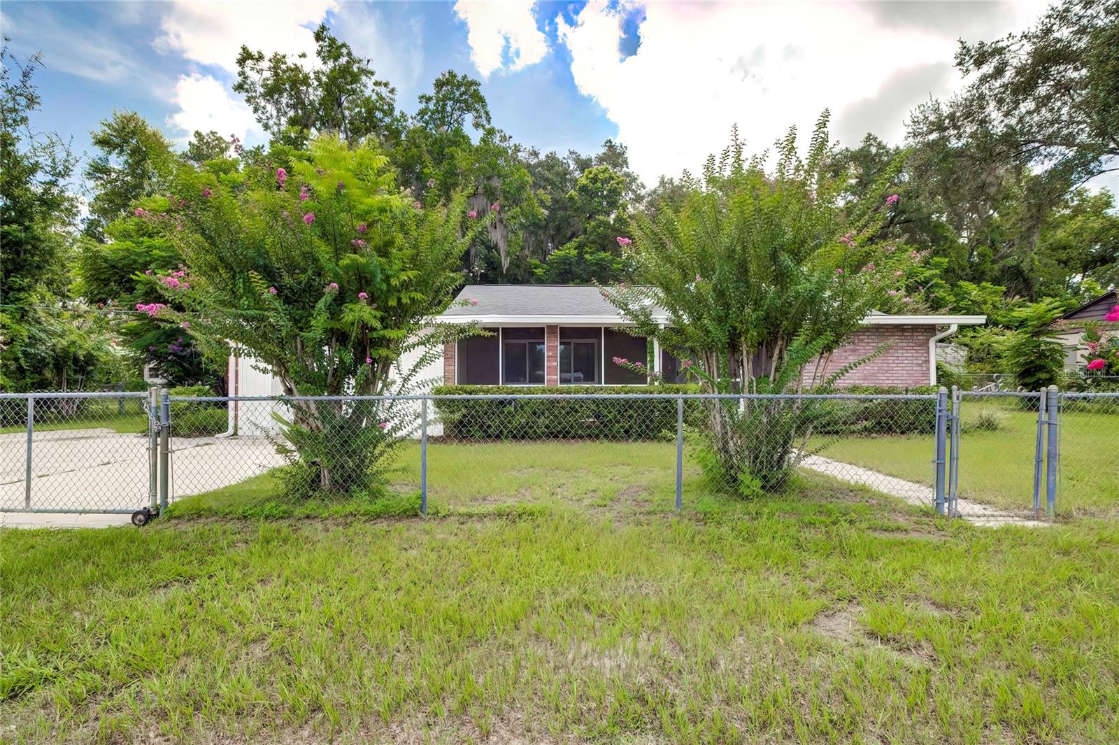 614 POWELL ST, WILDWOOD, FL, 34785