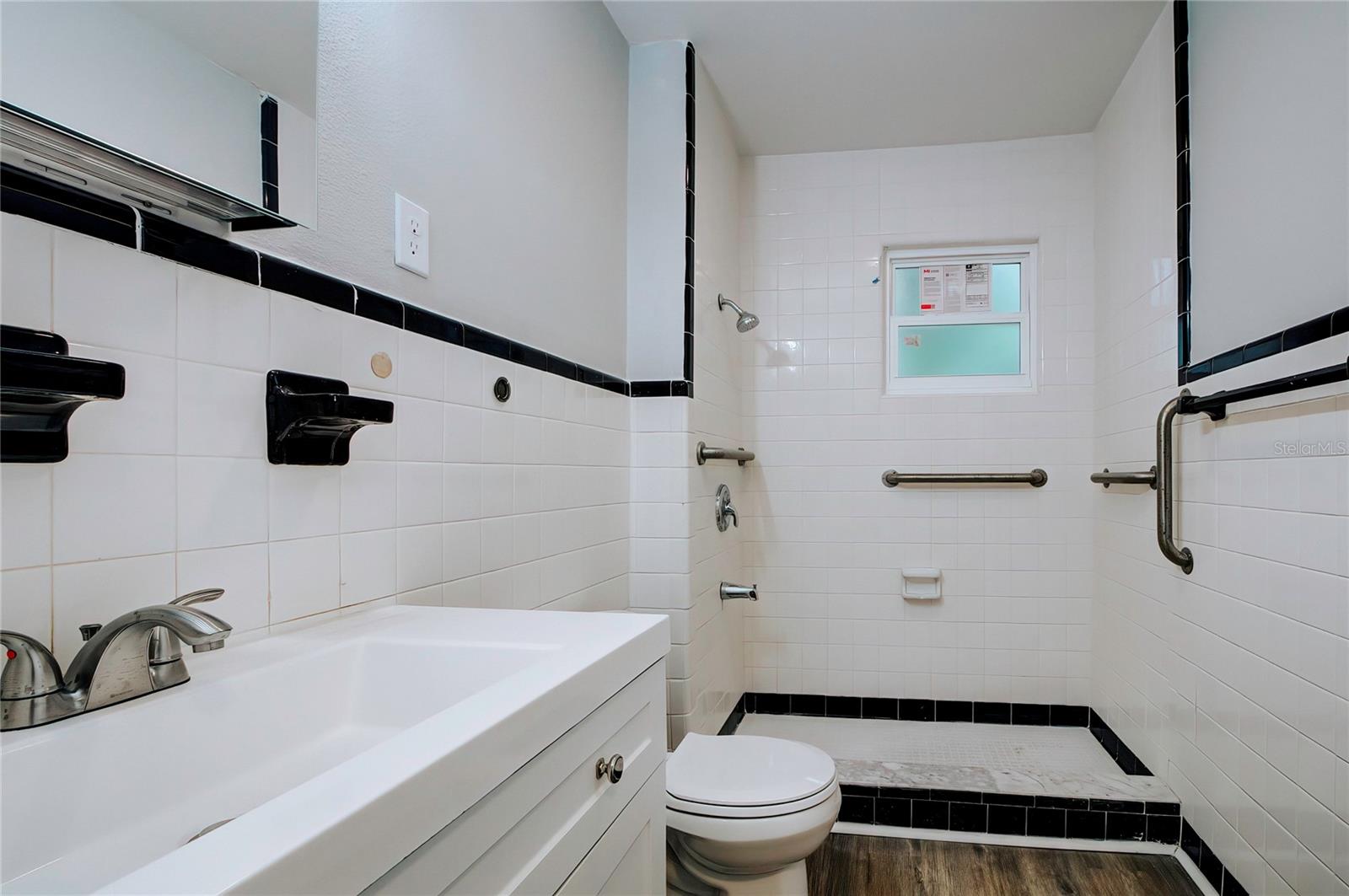 614 POWELL ST, WILDWOOD, FL, 34785
