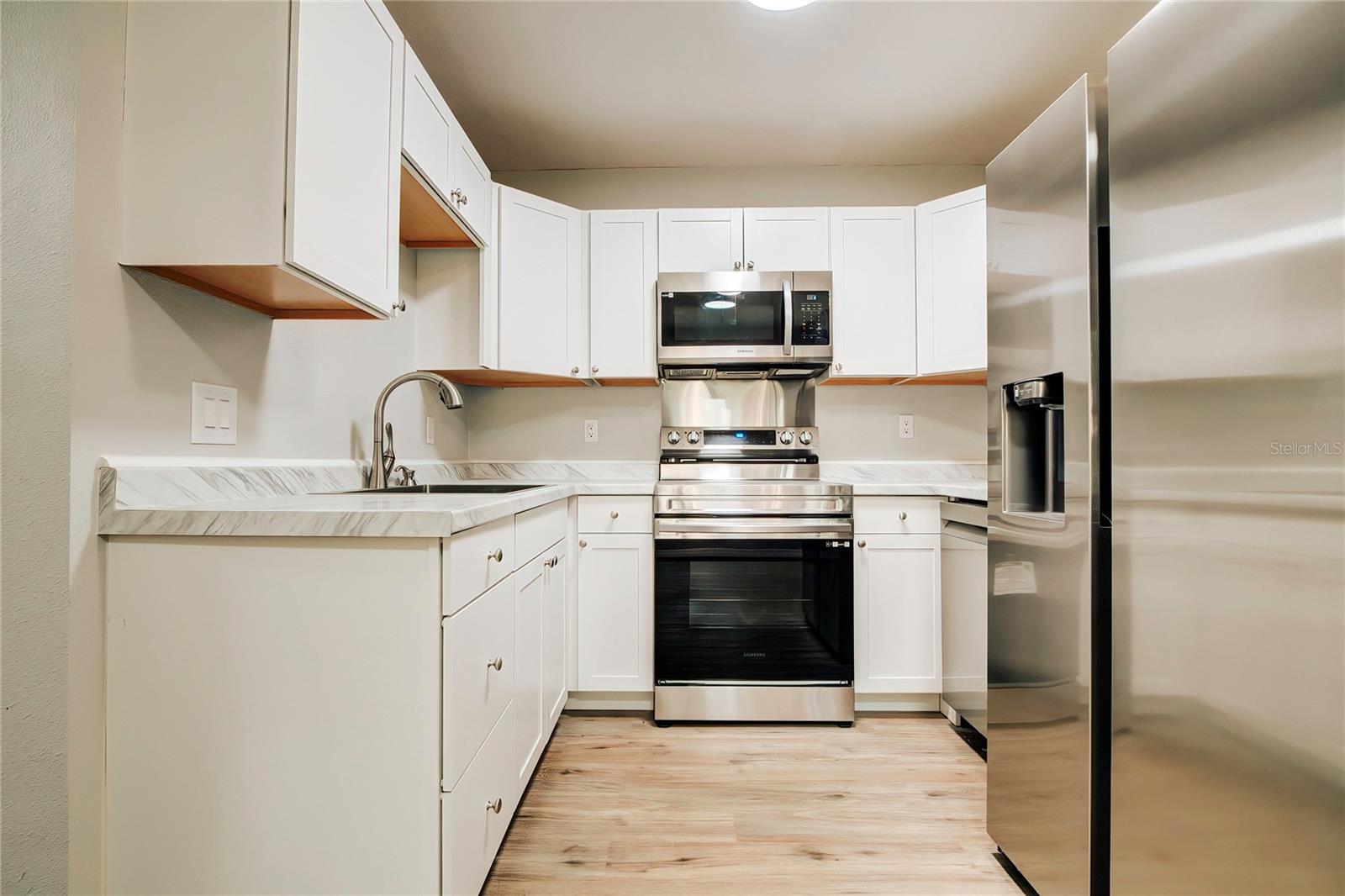 614 POWELL ST, WILDWOOD, FL, 34785