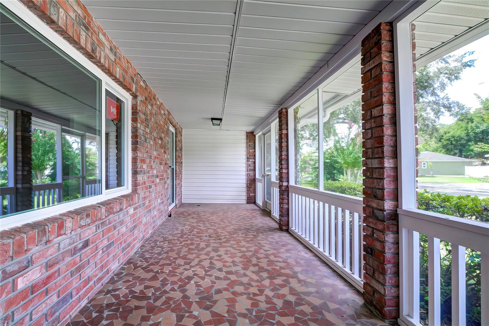614 POWELL ST, WILDWOOD, FL, 34785