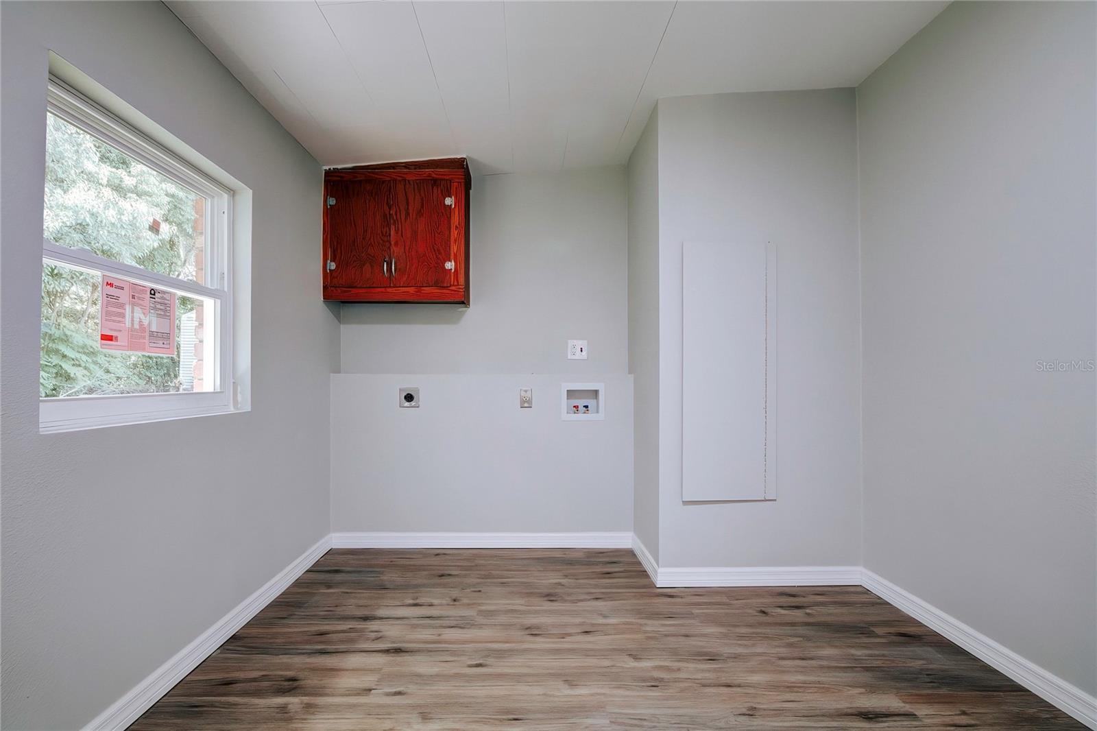 614 POWELL ST, WILDWOOD, FL, 34785