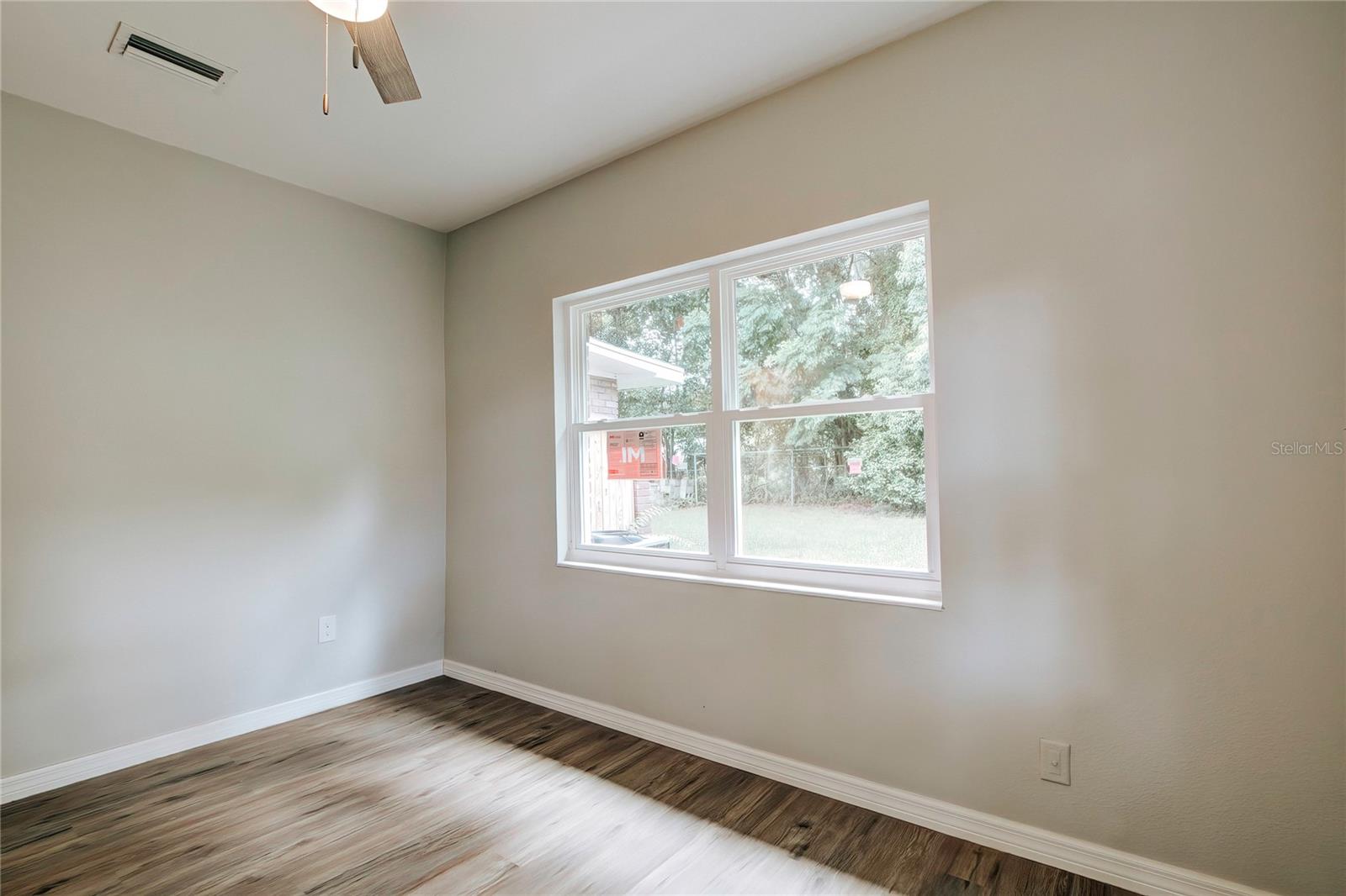 614 POWELL ST, WILDWOOD, FL, 34785