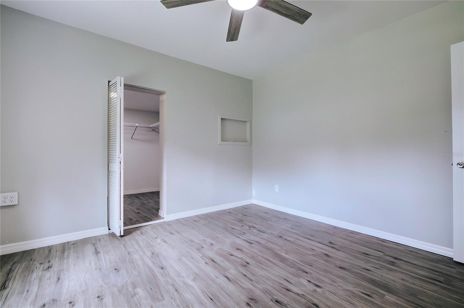614 POWELL ST, WILDWOOD, FL, 34785