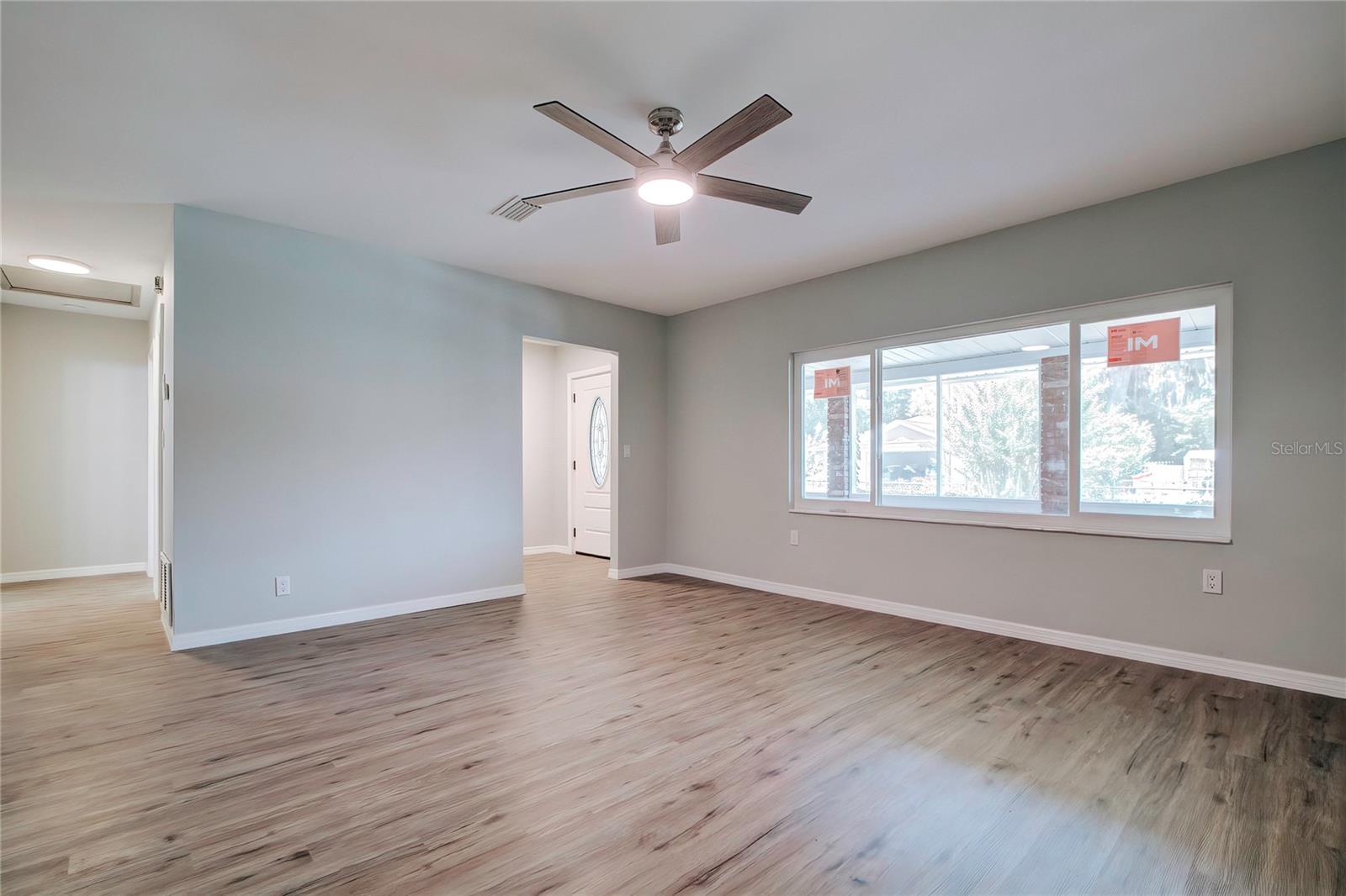 614 POWELL ST, WILDWOOD, FL, 34785