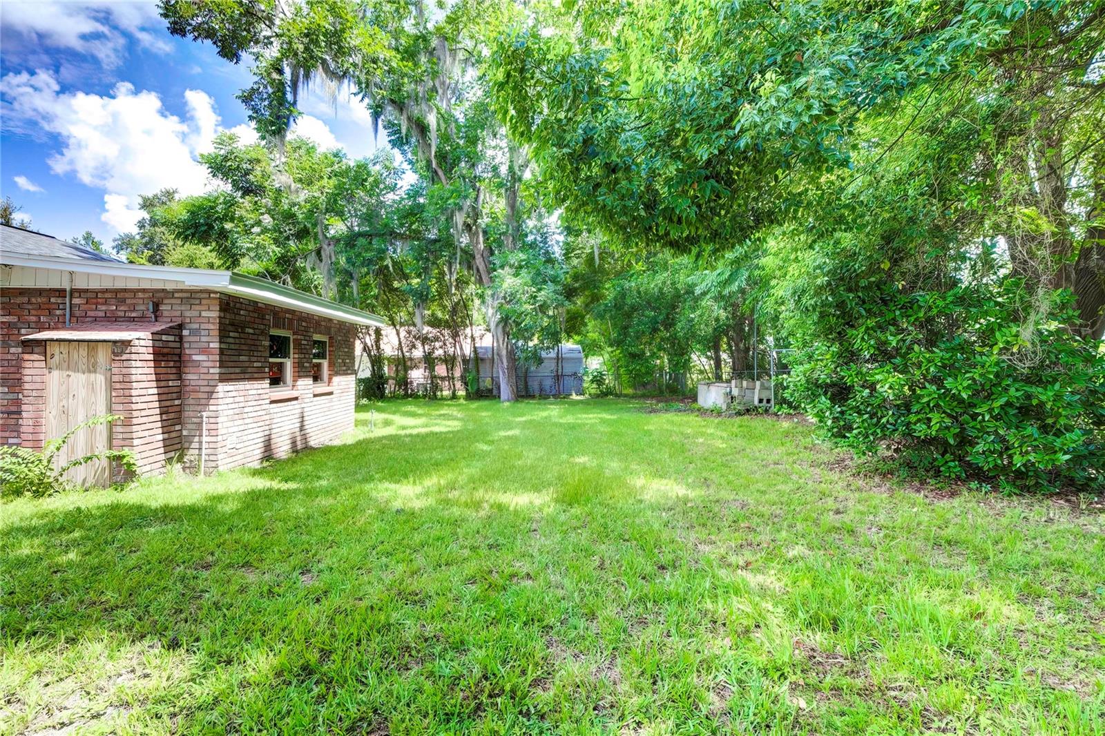 614 POWELL ST, WILDWOOD, FL, 34785