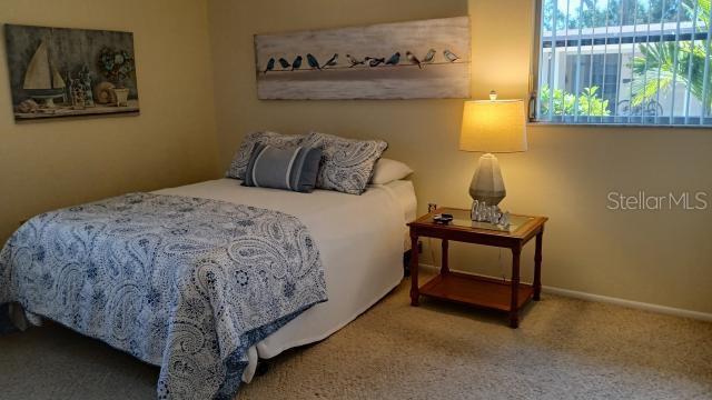 6263 GREEN VIEW CIR #107, SARASOTA, FL, 34231
