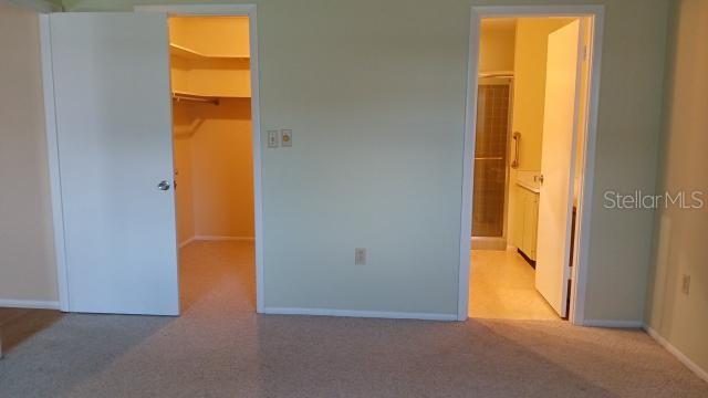 6263 GREEN VIEW CIR #107, SARASOTA, FL, 34231