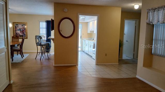 6263 GREEN VIEW CIR #107, SARASOTA, FL, 34231