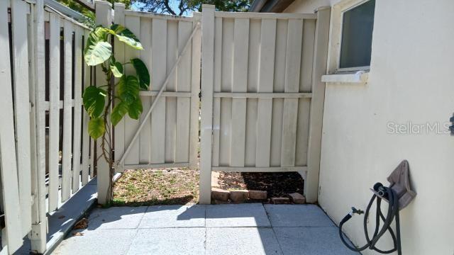 6263 GREEN VIEW CIR #107, SARASOTA, FL, 34231