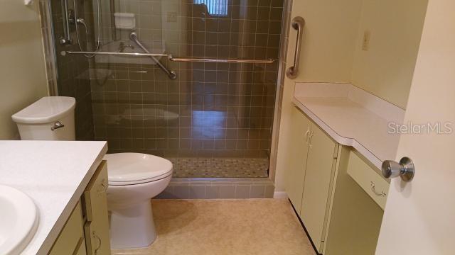 6263 GREEN VIEW CIR #107, SARASOTA, FL, 34231