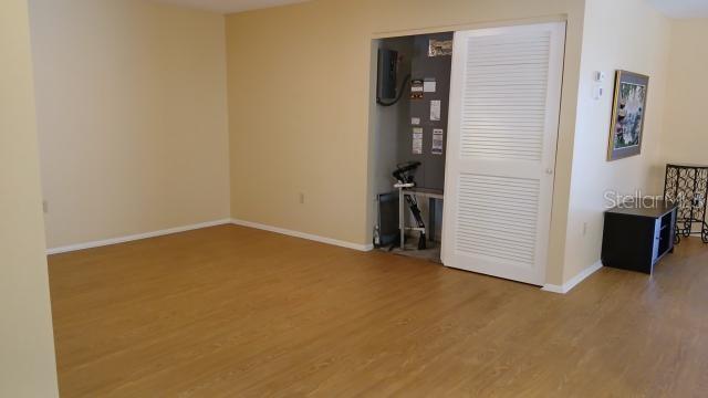 6263 GREEN VIEW CIR #107, SARASOTA, FL, 34231