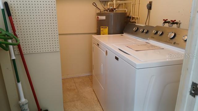 6263 GREEN VIEW CIR #107, SARASOTA, FL, 34231