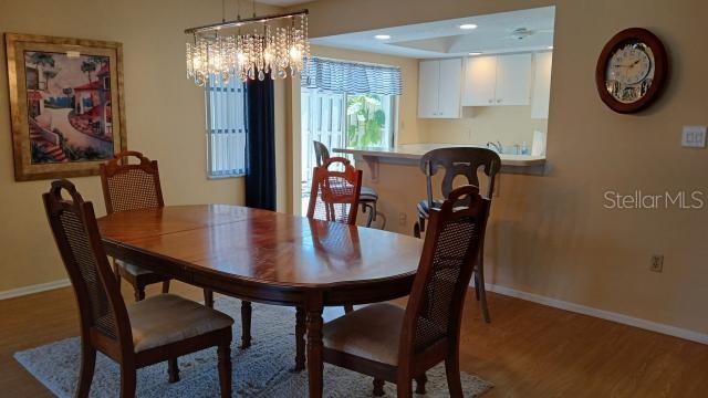 6263 GREEN VIEW CIR #107, SARASOTA, FL, 34231