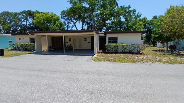 6263 GREEN VIEW CIR #107, SARASOTA, FL, 34231