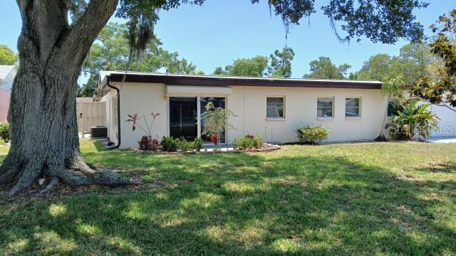 6263 GREEN VIEW CIR #107, SARASOTA, FL, 34231