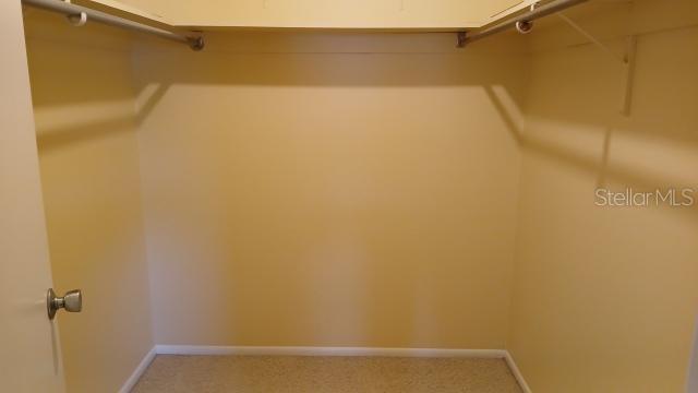 6263 GREEN VIEW CIR #107, SARASOTA, FL, 34231