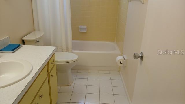 6263 GREEN VIEW CIR #107, SARASOTA, FL, 34231