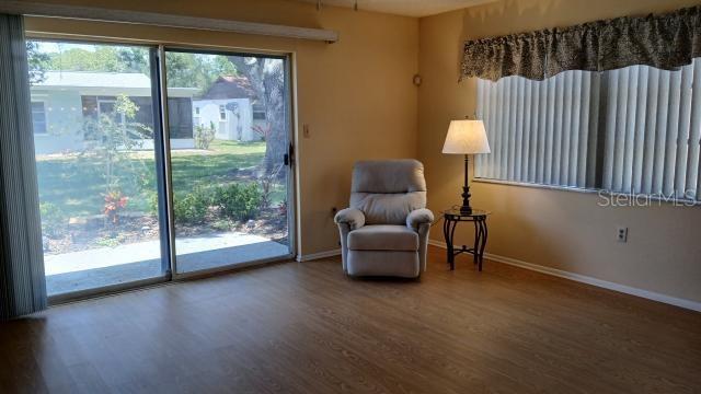 6263 GREEN VIEW CIR #107, SARASOTA, FL, 34231