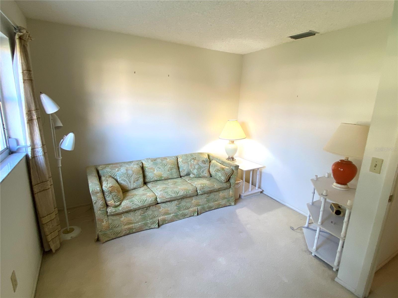 390 301 BLVD W #1B, BRADENTON, FL, 34205
