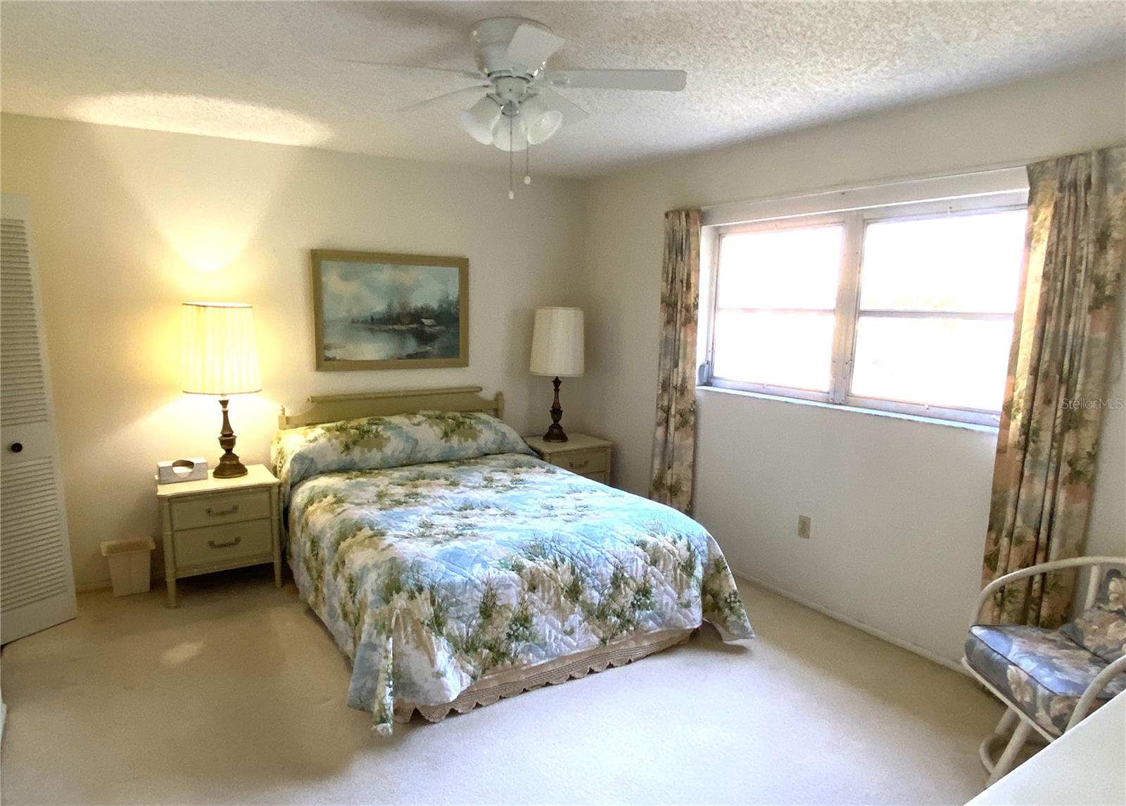 390 301 BLVD W #1B, BRADENTON, FL, 34205
