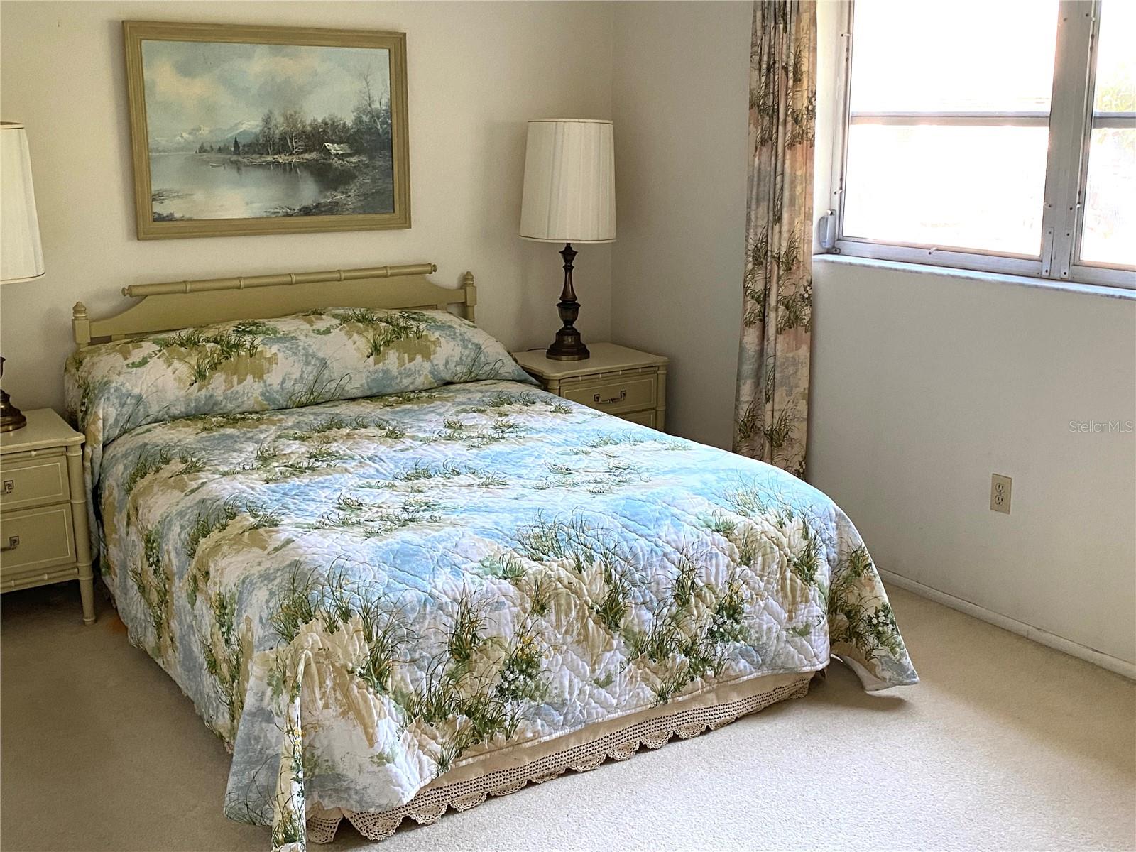 390 301 BLVD W #1B, BRADENTON, FL, 34205