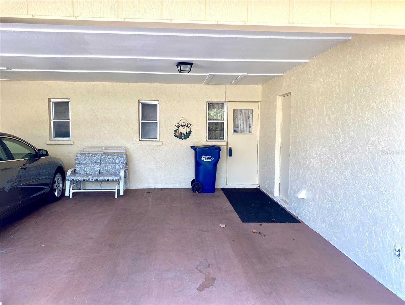 390 301 BLVD W #1B, BRADENTON, FL, 34205