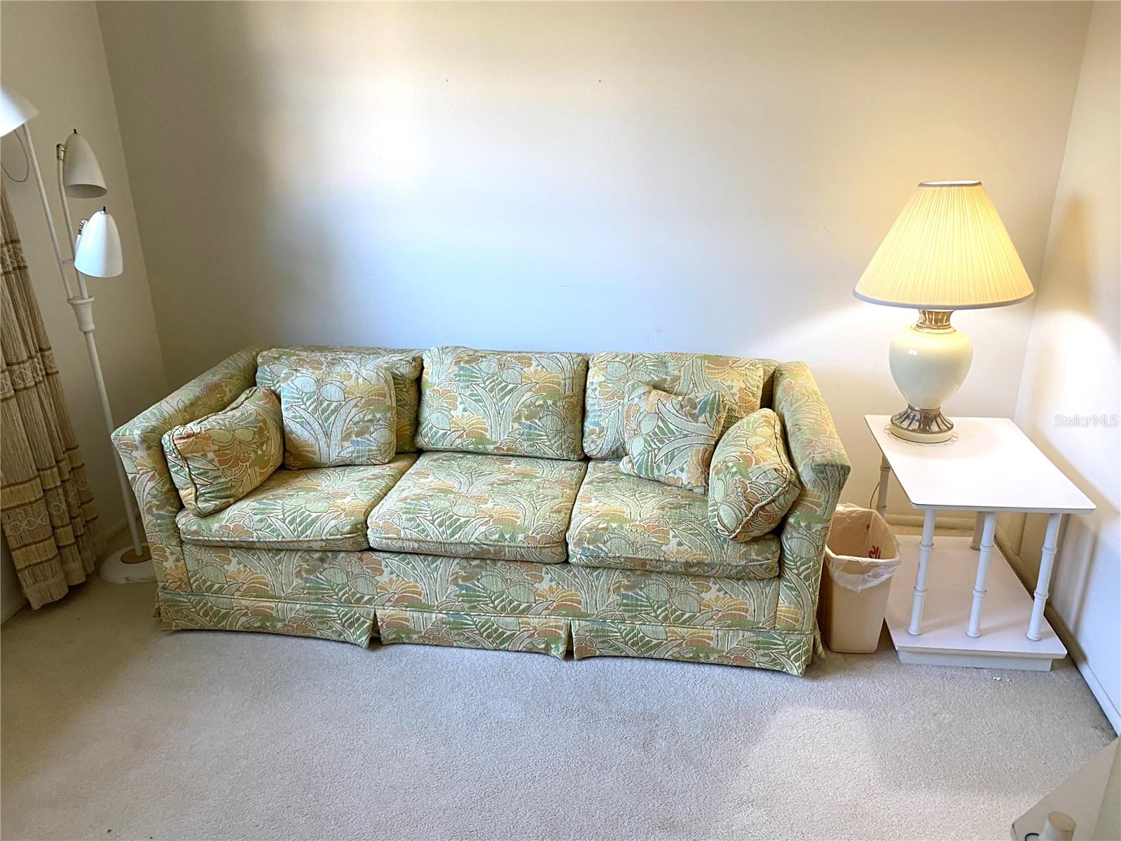 390 301 BLVD W #1B, BRADENTON, FL, 34205