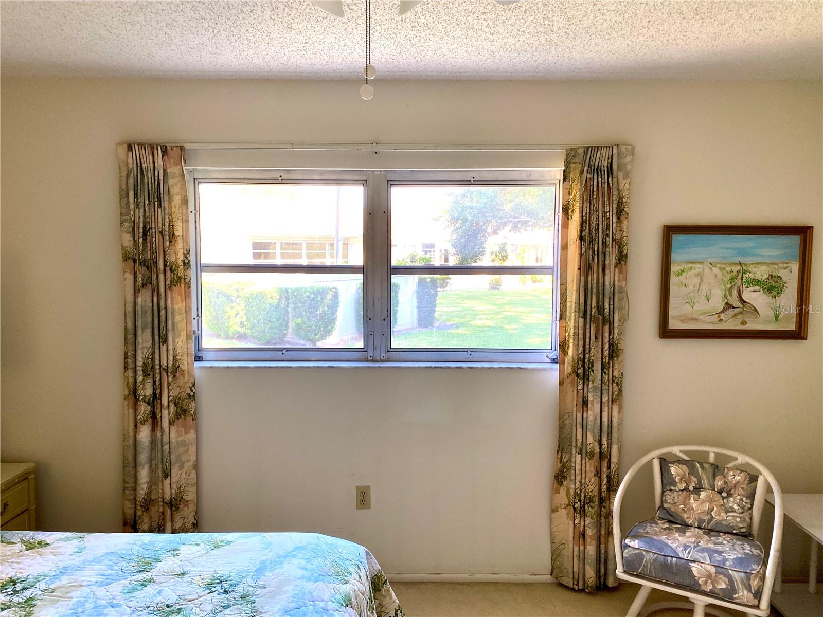 390 301 BLVD W #1B, BRADENTON, FL, 34205