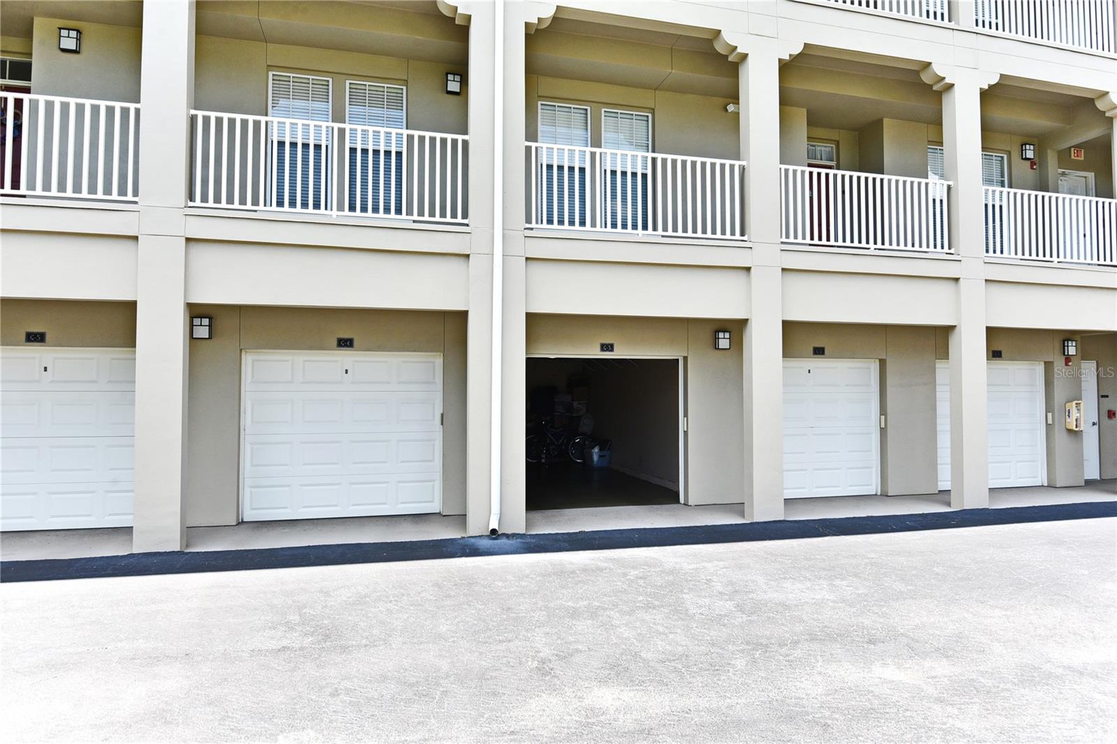 1231 WRIGHT CIR #108, CELEBRATION, FL, 34747