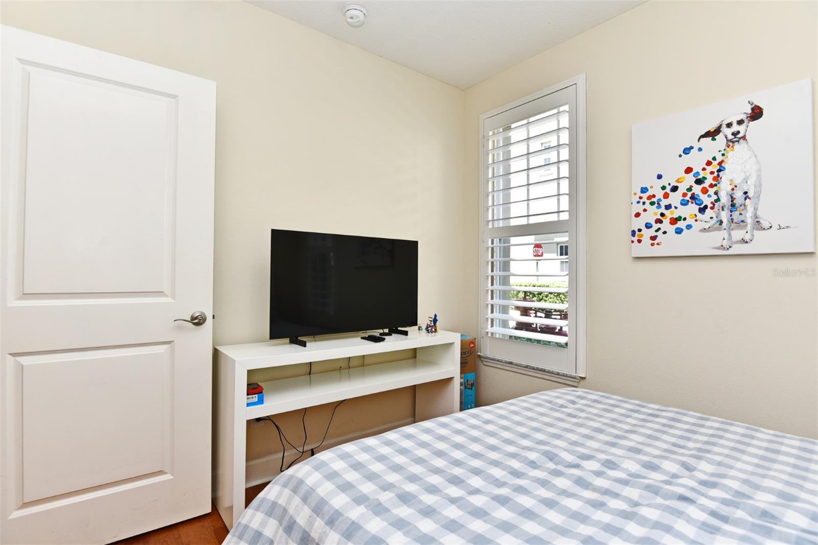 1231 WRIGHT CIR #108, CELEBRATION, FL, 34747