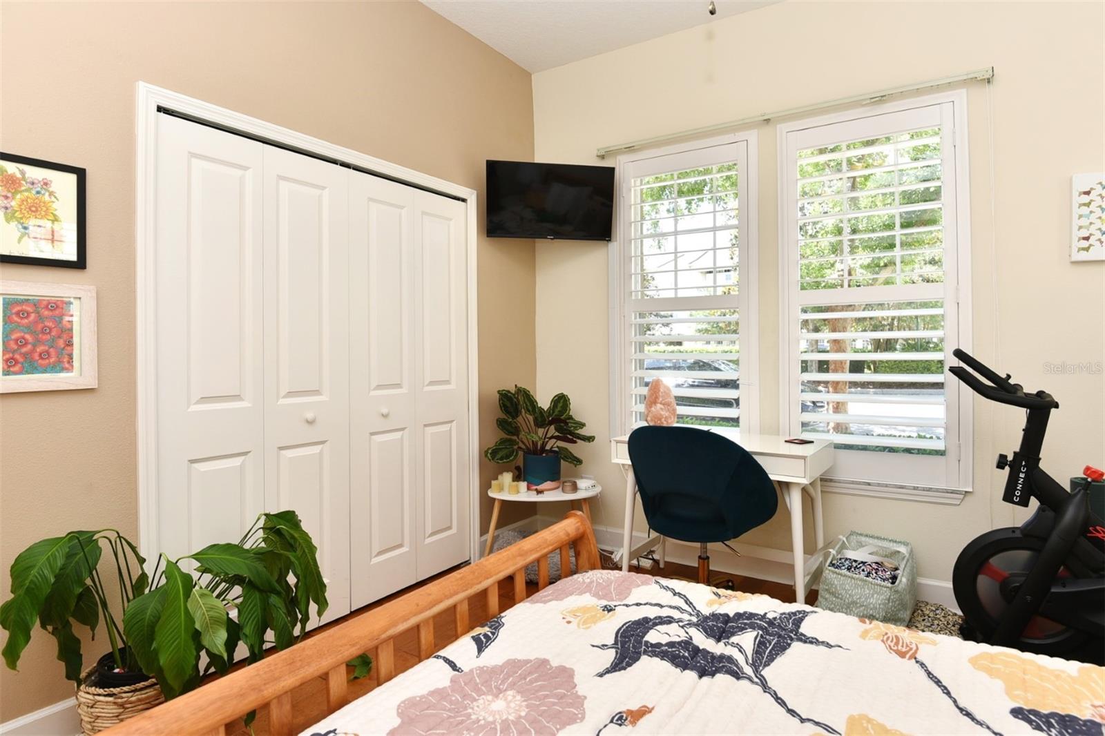 1231 WRIGHT CIR #108, CELEBRATION, FL, 34747