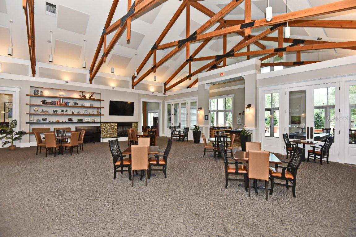 1231 WRIGHT CIR #108, CELEBRATION, FL, 34747