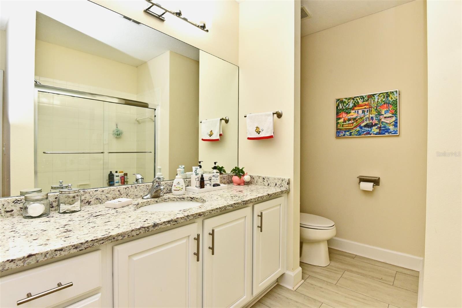 1231 WRIGHT CIR #108, CELEBRATION, FL, 34747