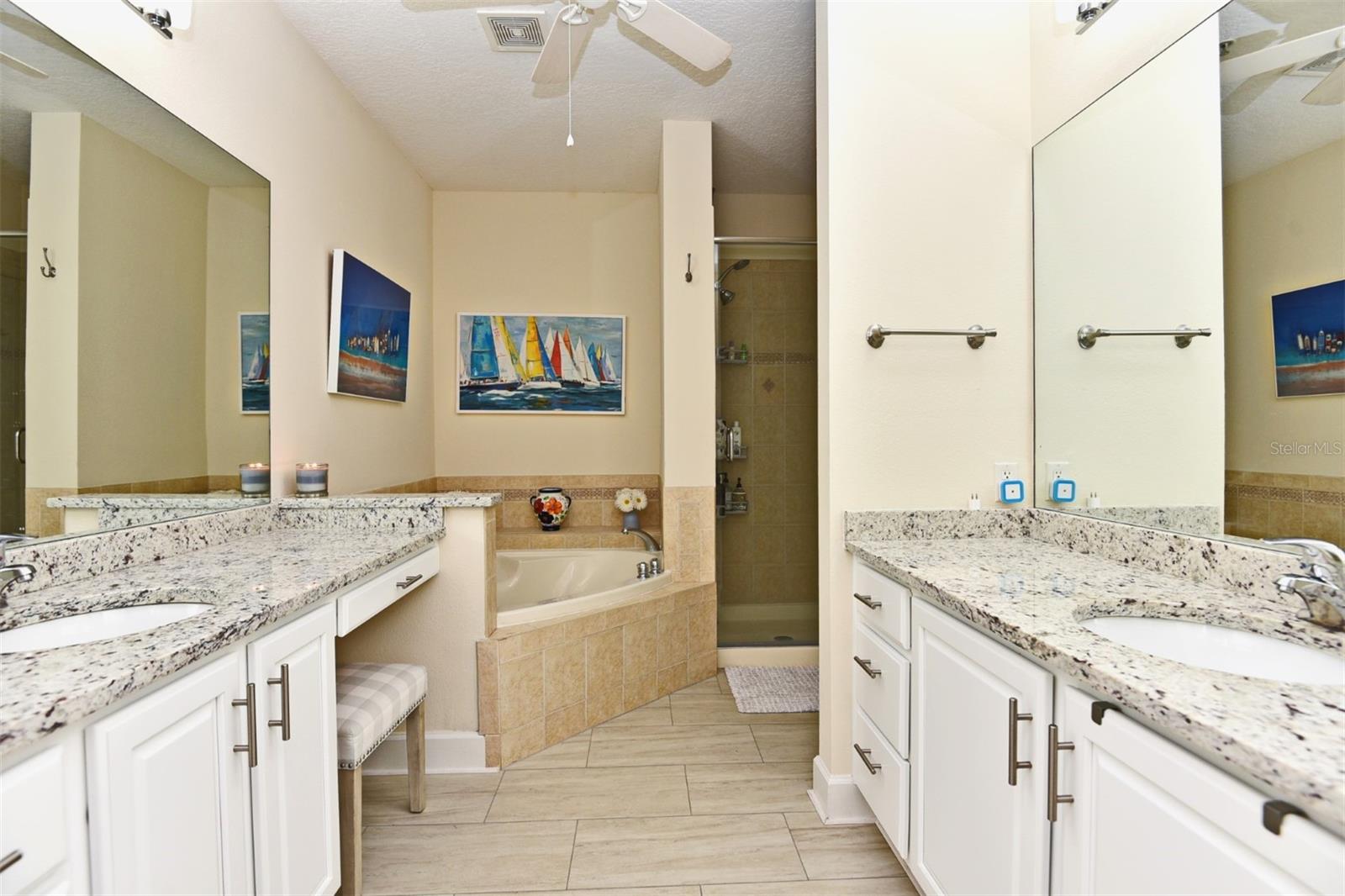 1231 WRIGHT CIR #108, CELEBRATION, FL, 34747