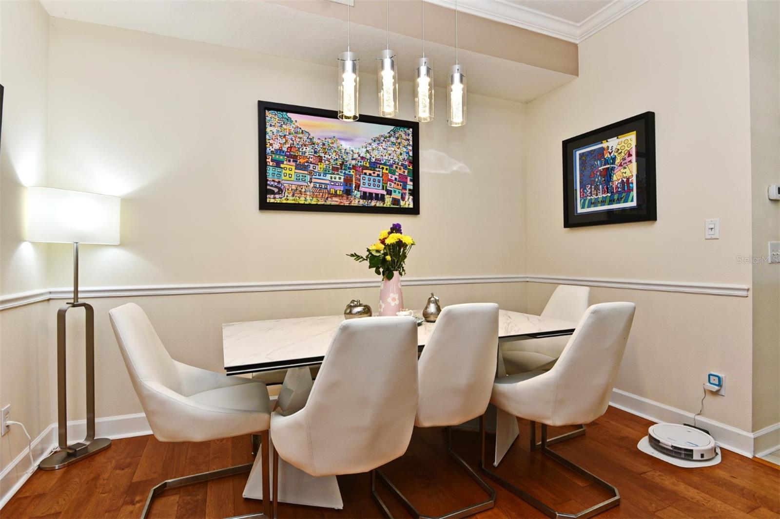 1231 WRIGHT CIR #108, CELEBRATION, FL, 34747