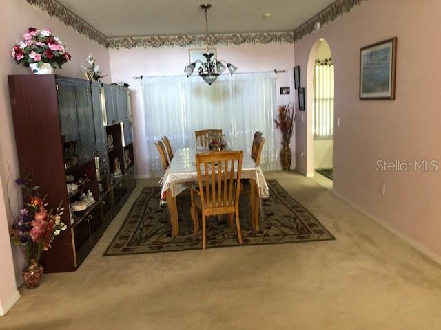 456 PEPPERMILL CIR, KISSIMMEE, FL, 34758
