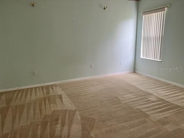 456 PEPPERMILL CIR, KISSIMMEE, FL, 34758