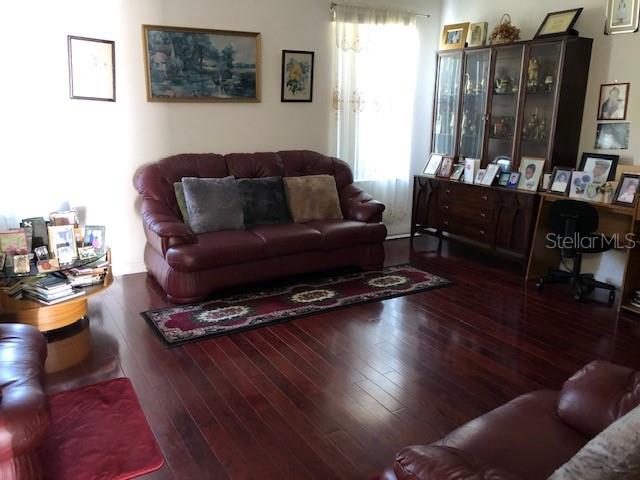 456 PEPPERMILL CIR, KISSIMMEE, FL, 34758