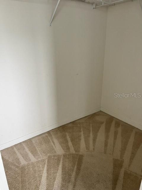 456 PEPPERMILL CIR, KISSIMMEE, FL, 34758