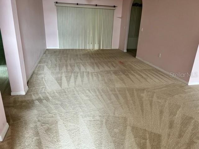 456 PEPPERMILL CIR, KISSIMMEE, FL, 34758
