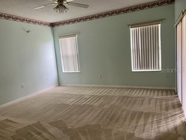 456 PEPPERMILL CIR, KISSIMMEE, FL, 34758
