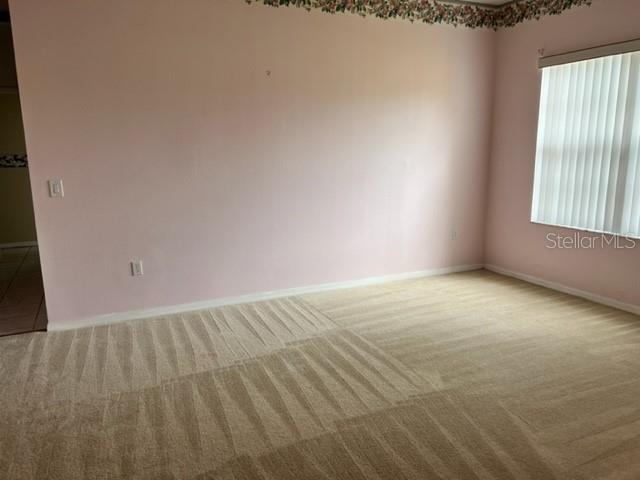 456 PEPPERMILL CIR, KISSIMMEE, FL, 34758