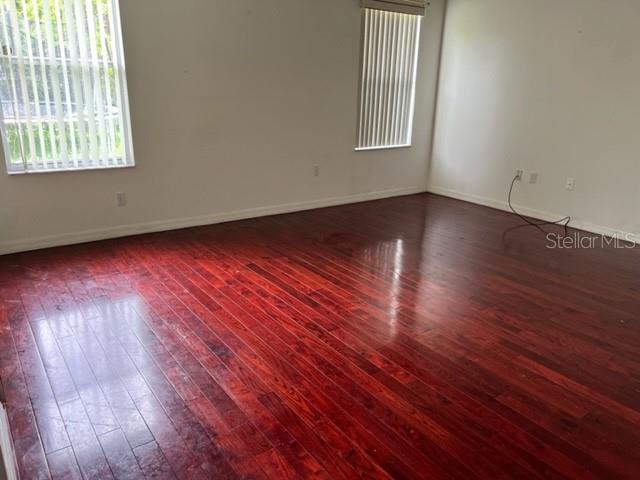 456 PEPPERMILL CIR, KISSIMMEE, FL, 34758