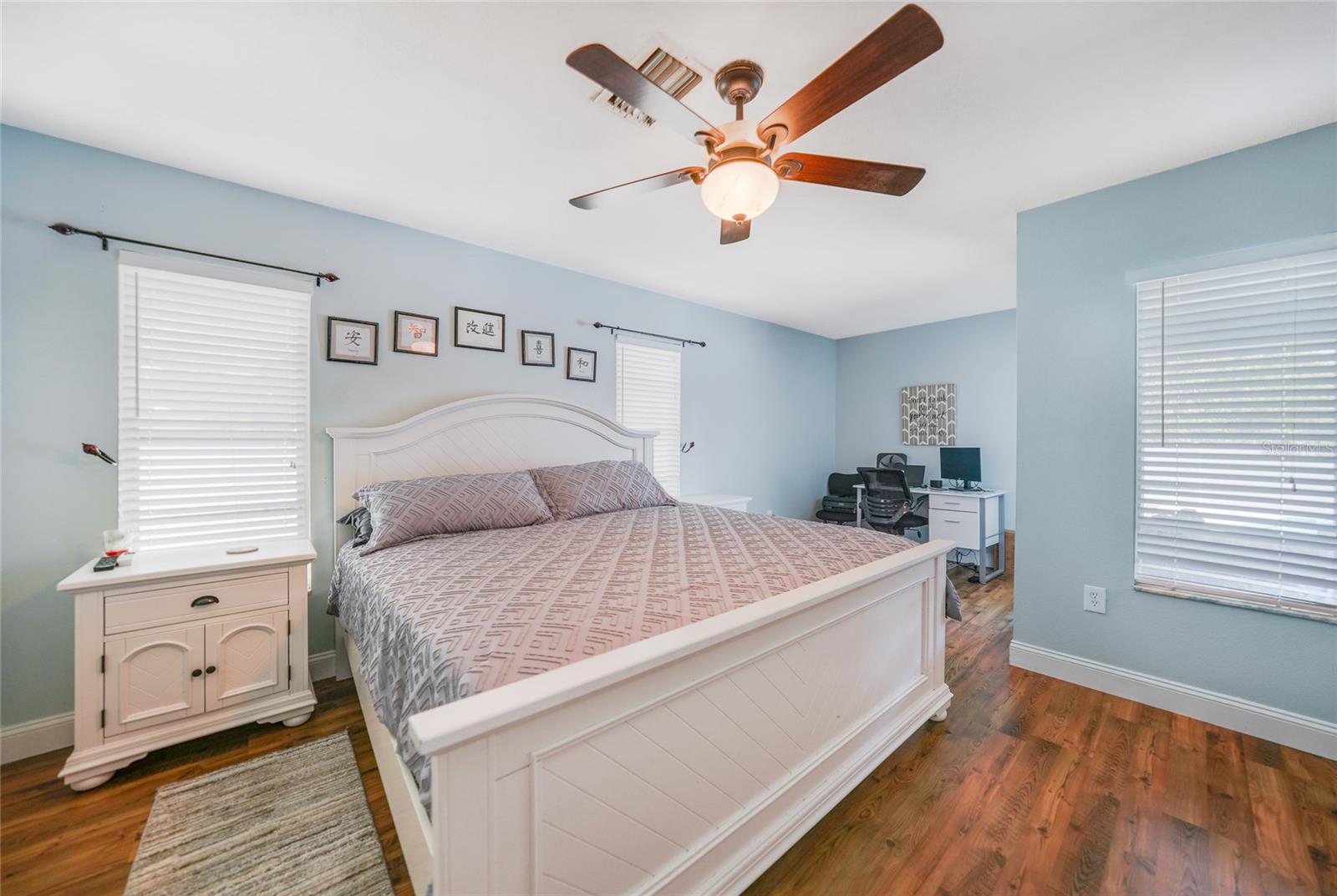 21220 PEMBERTON AVE, PORT CHARLOTTE, FL, 33952