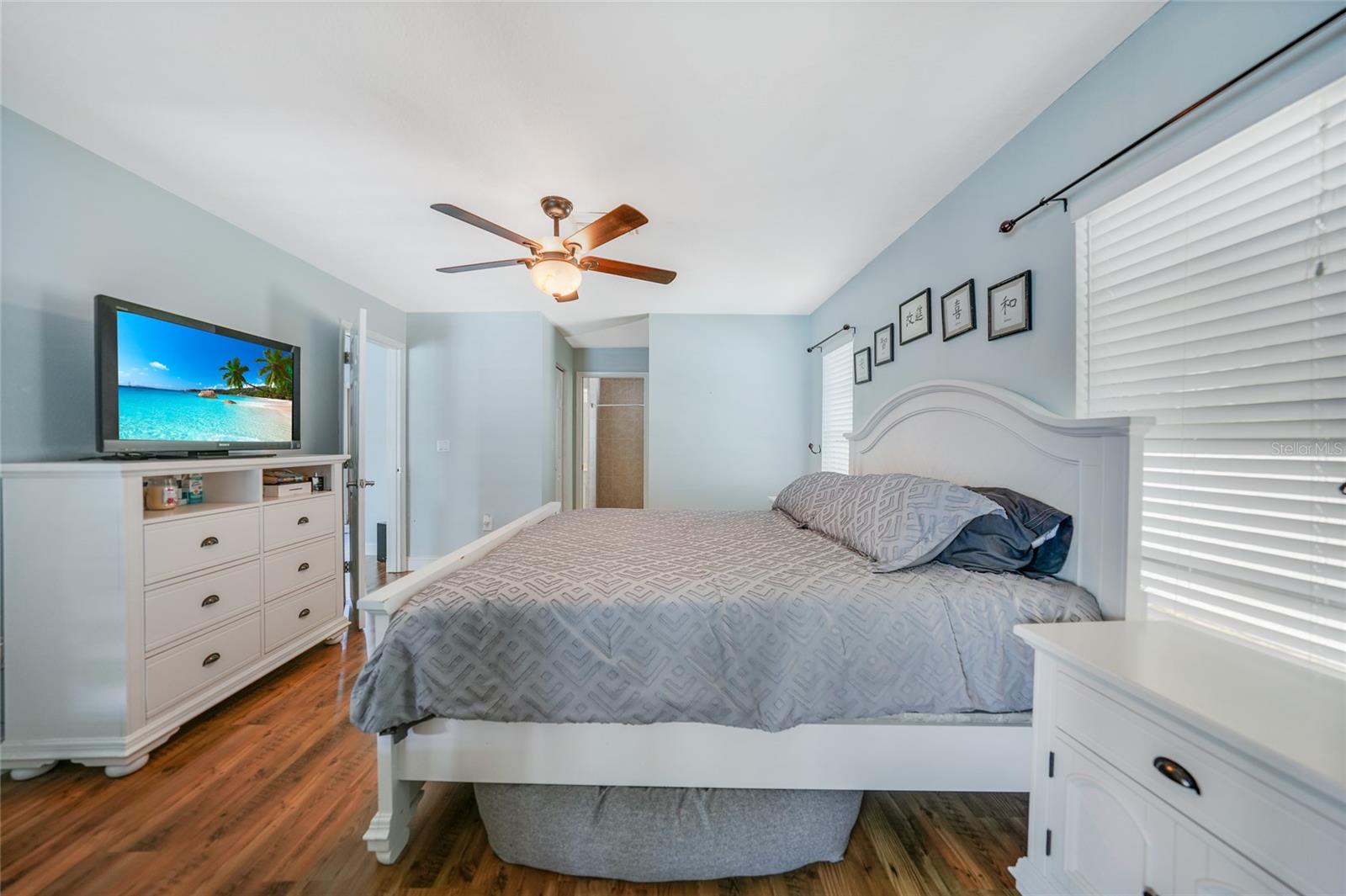 21220 PEMBERTON AVE, PORT CHARLOTTE, FL, 33952