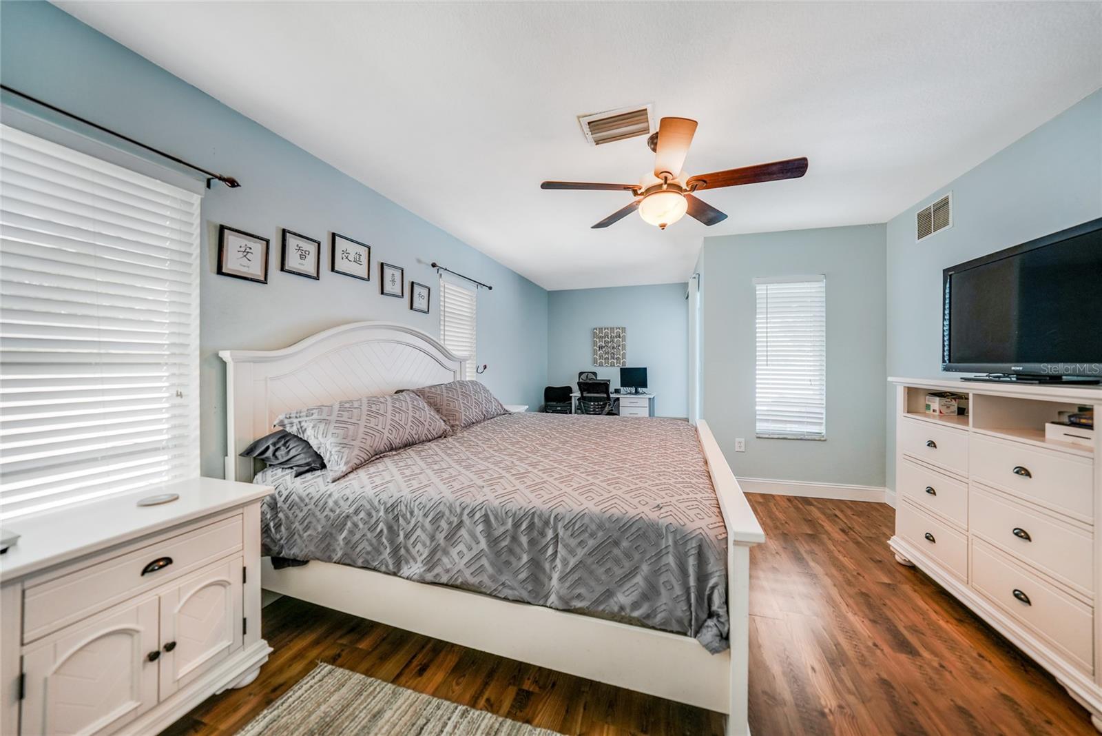 21220 PEMBERTON AVE, PORT CHARLOTTE, FL, 33952