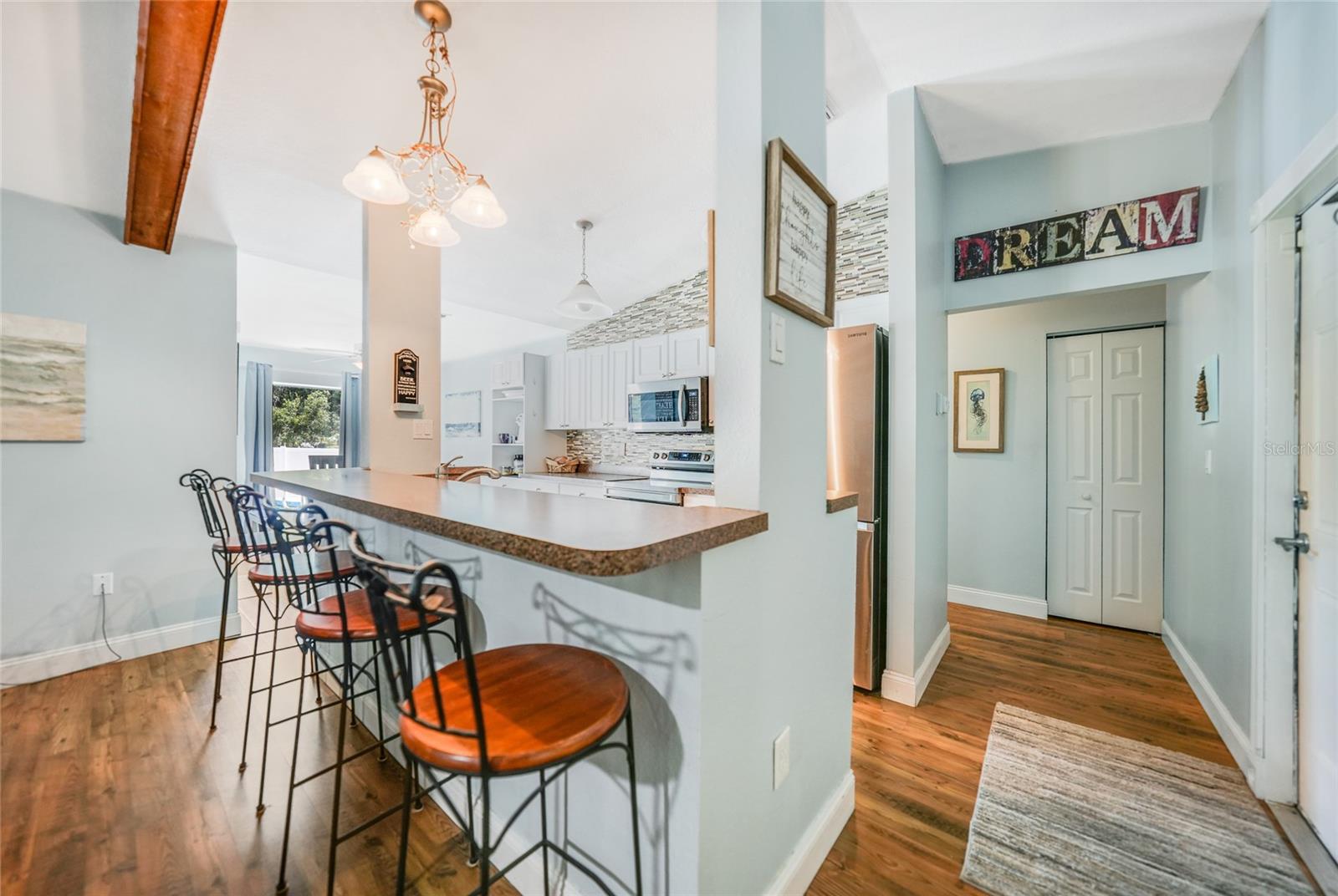 21220 PEMBERTON AVE, PORT CHARLOTTE, FL, 33952