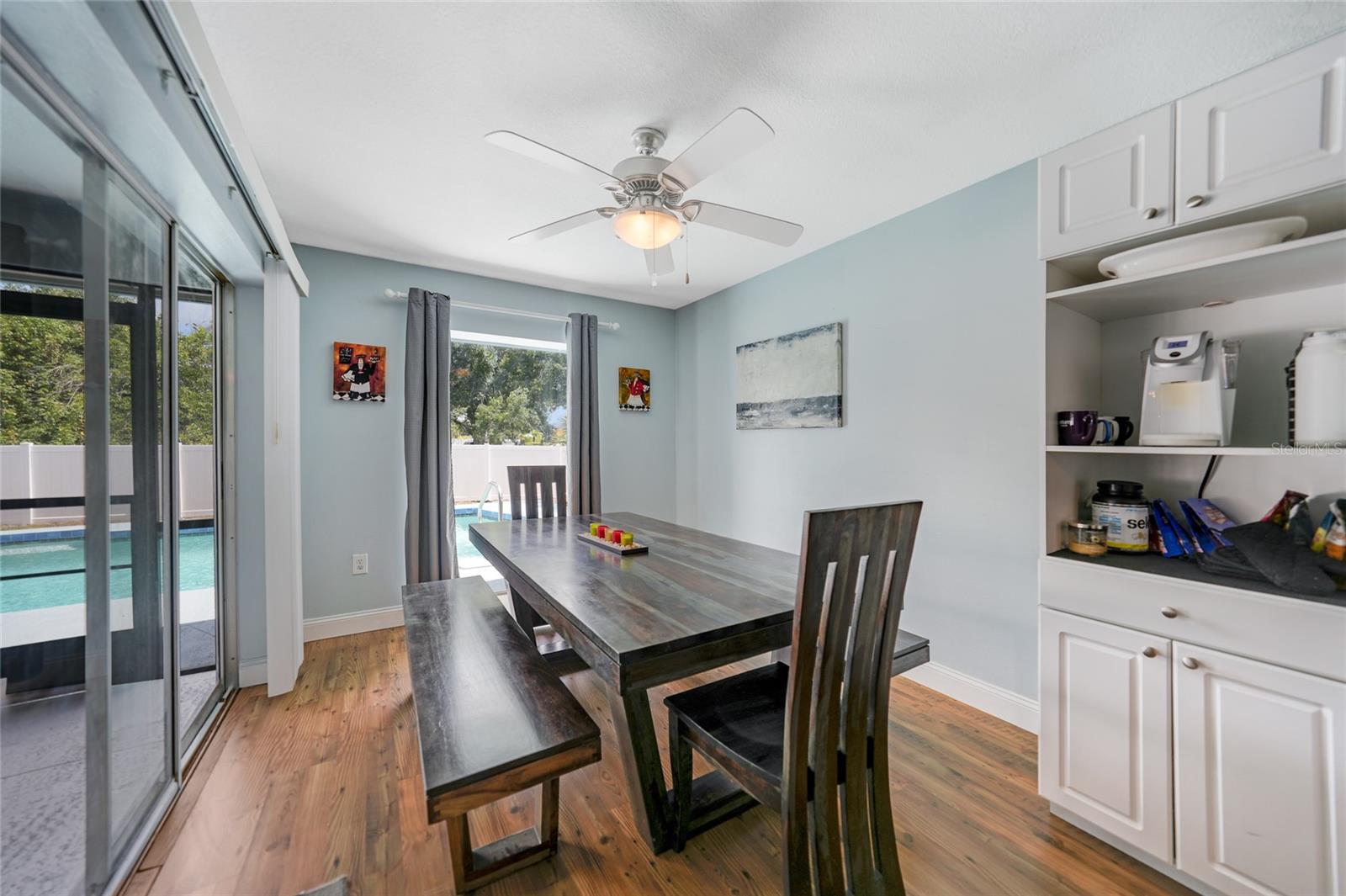 21220 PEMBERTON AVE, PORT CHARLOTTE, FL, 33952