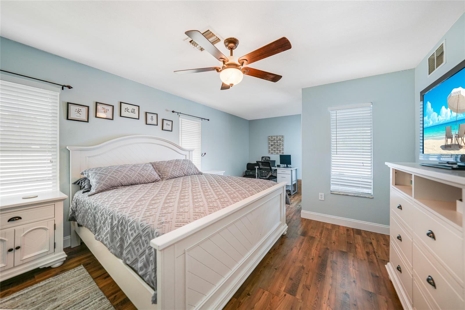 21220 PEMBERTON AVE, PORT CHARLOTTE, FL, 33952