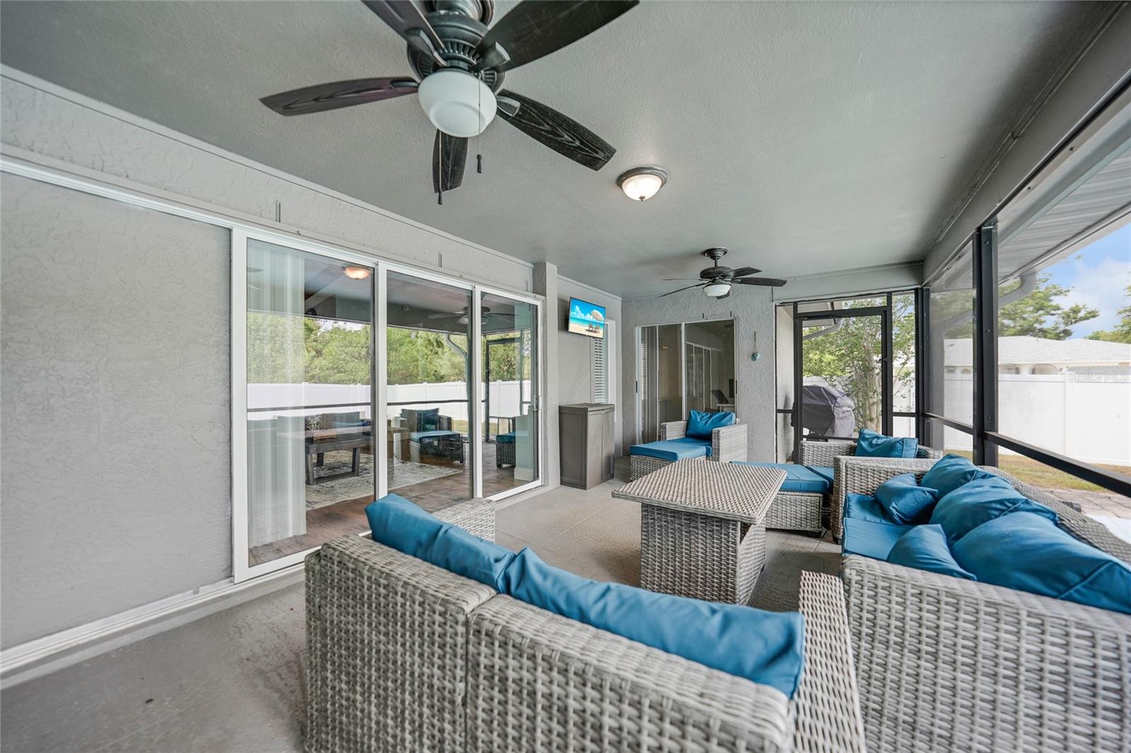 21220 PEMBERTON AVE, PORT CHARLOTTE, FL, 33952